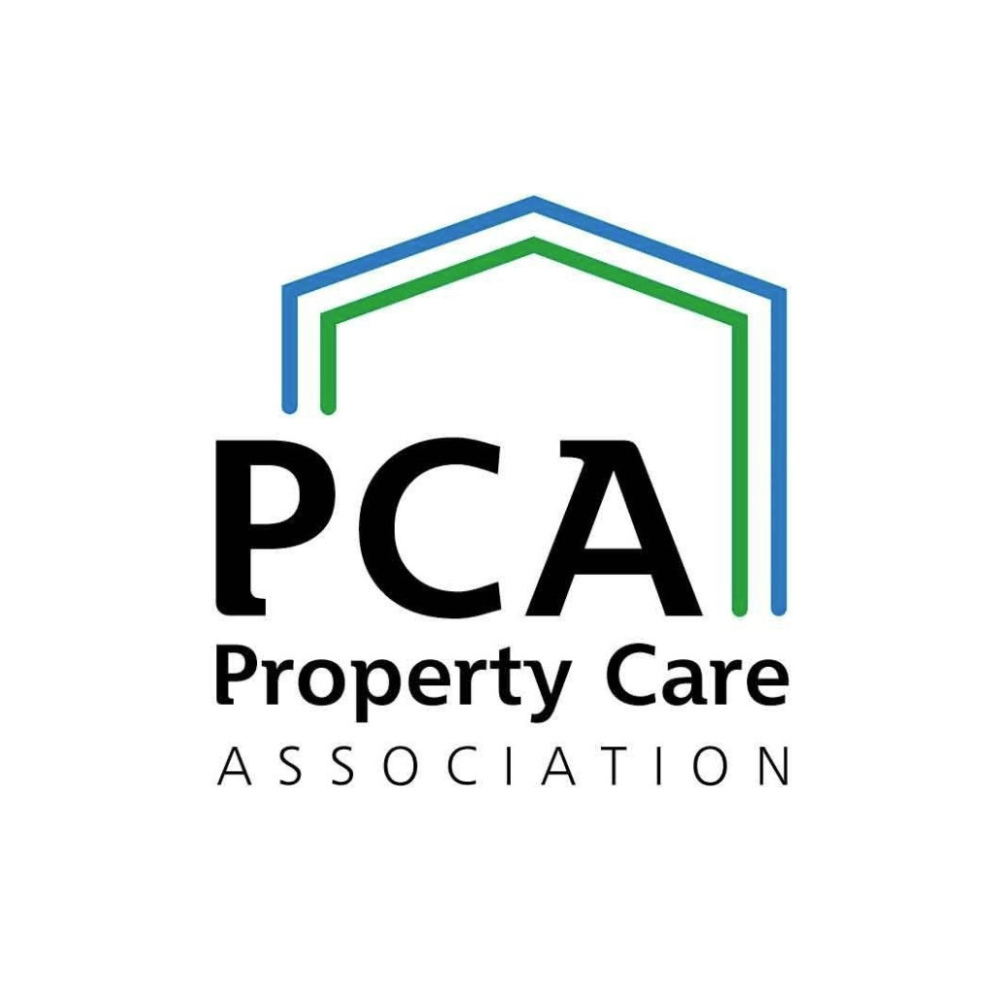 Property Care Association logo